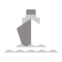 TLOGCEX - Comercio Exterior