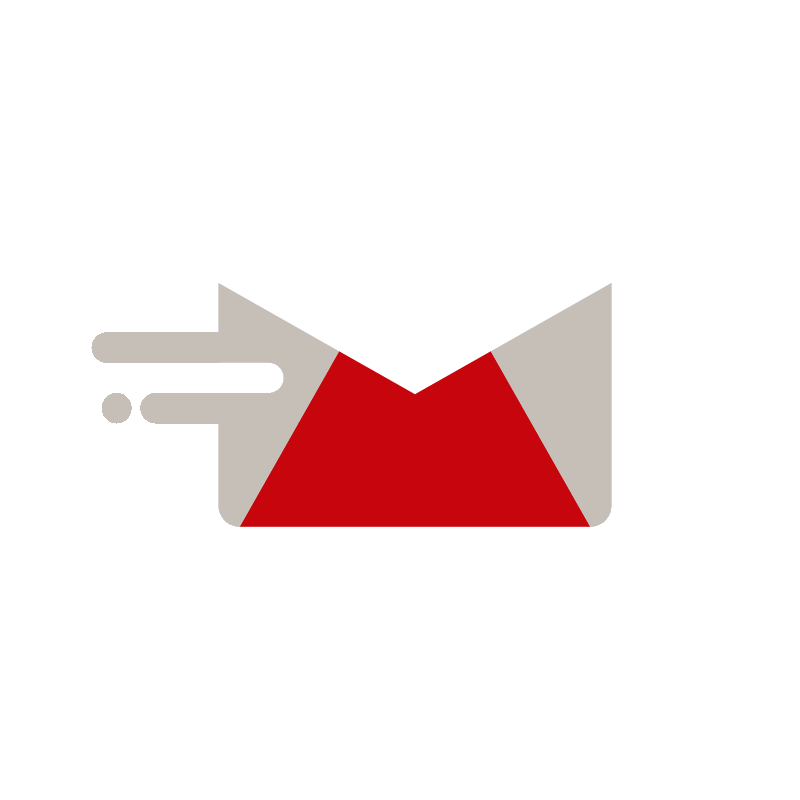 TLOGCEX - Comercio Exterior