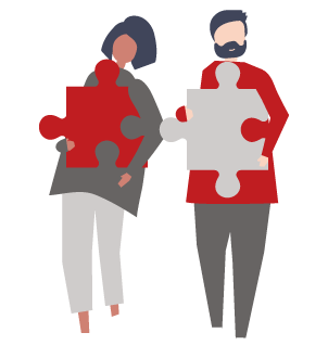 TLOGCEX - Comercio Exterior