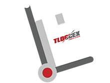 TLOGCEX - Comercio Exterior