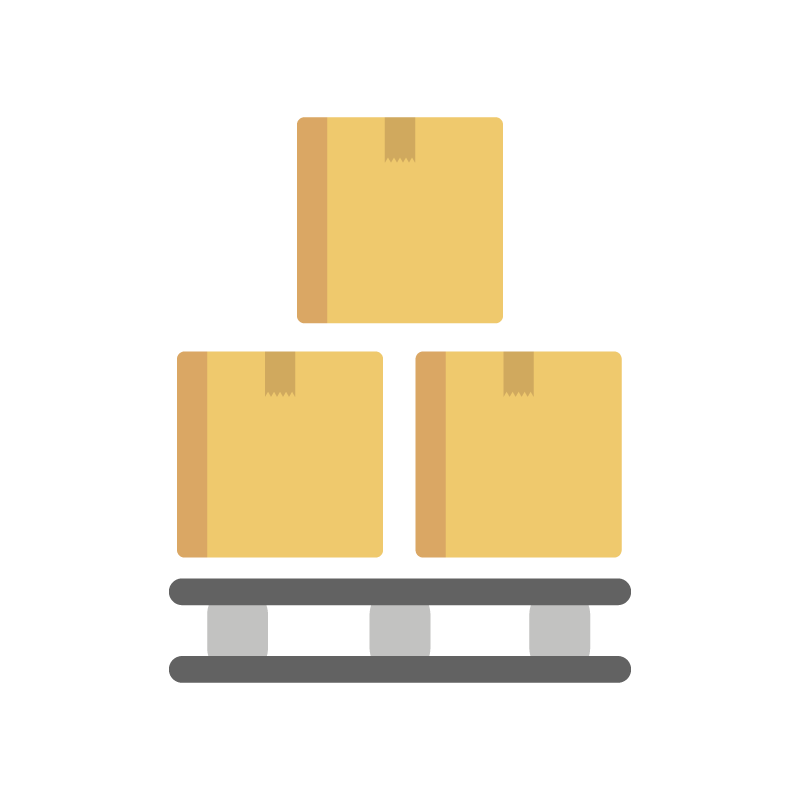 TLOGCEX - Comercio Exterior