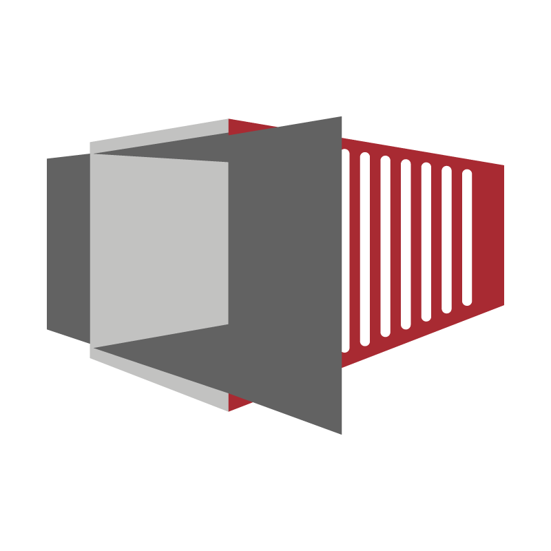 TLOGCEX - Comercio Exterior