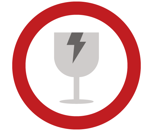 TLOGCEX - Comercio Exterior