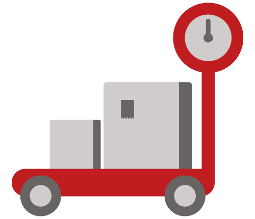 TLOGCEX - Comercio Exterior