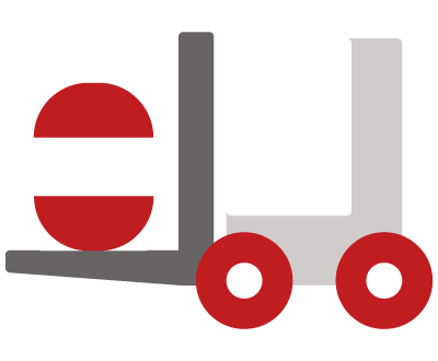 TLOGCEX - Comercio Exterior