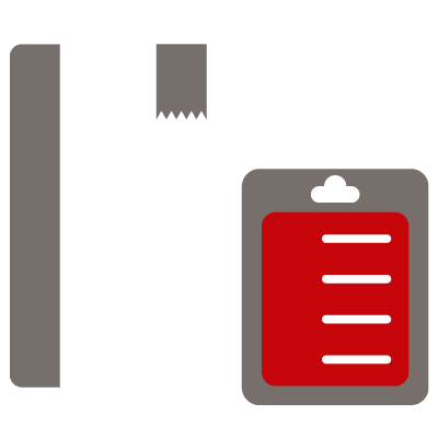 TLOGCEX - Comercio Exterior