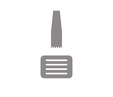 TLOGCEX - Comercio Exterior