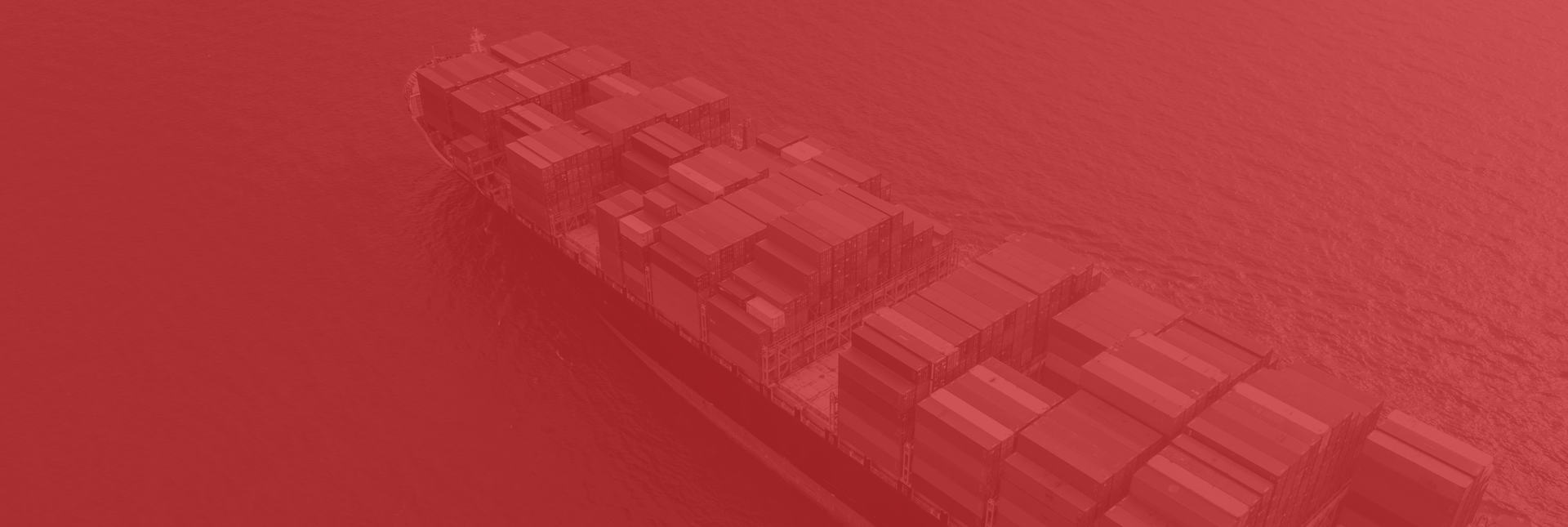 TLOGCEX - Comercio Exterior