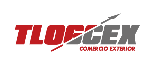 TLOGCEX - Comercio Exterior