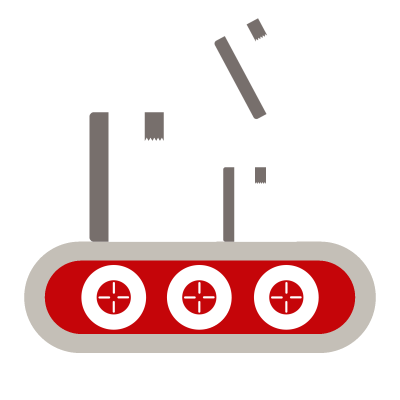 TLOGCEX - Comercio Exterior