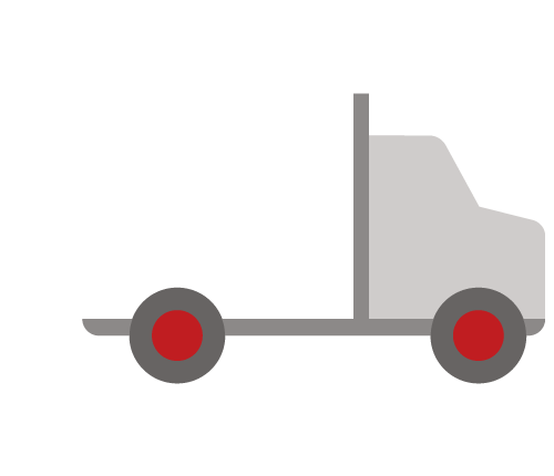 TLOGCEX - Comercio Exterior