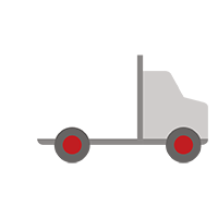 TLOGCEX - Comercio Exterior